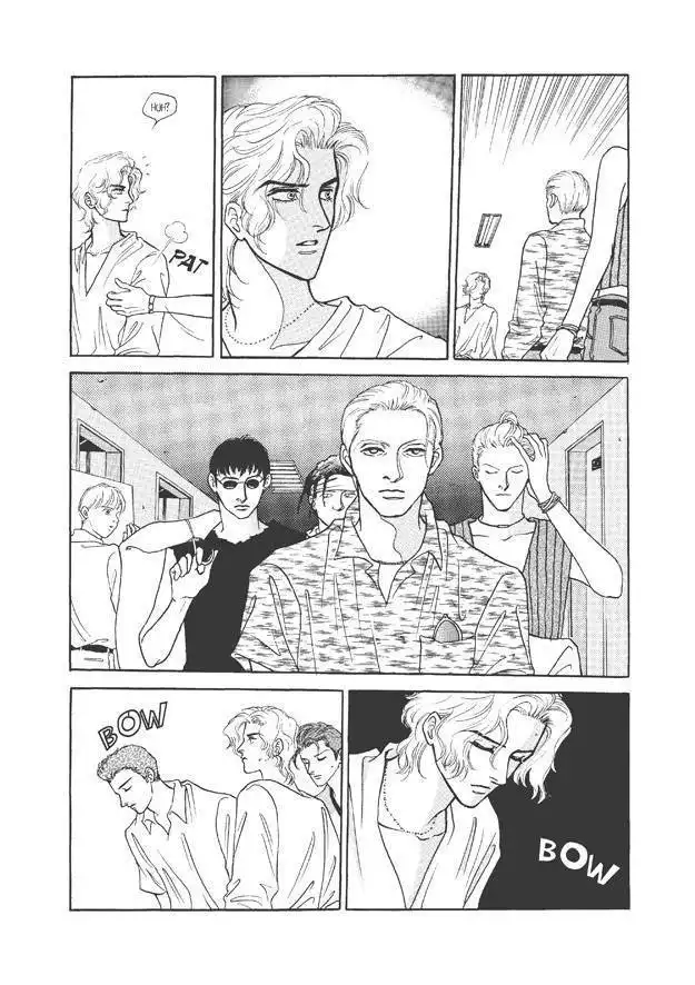 Do Whatever You Want Chapter 4.2 41